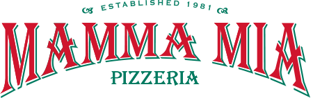 Mamma Mia Pizzeria