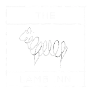 The Lamb