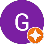 Portrait of Gokhan Konak